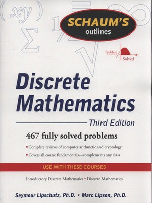 9780071615860.jpg