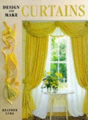 9781853685262.jpg