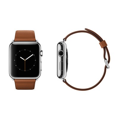 AI090000005591__Brown_Leather_Classic_Buckle_Band__1.jpg