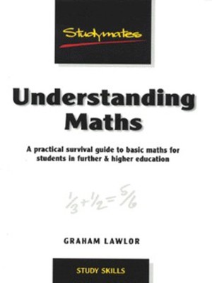 9781840251241.jpg