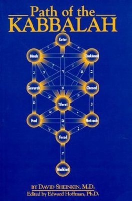 9780913757697.jpg