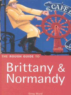 9781858287119.jpg