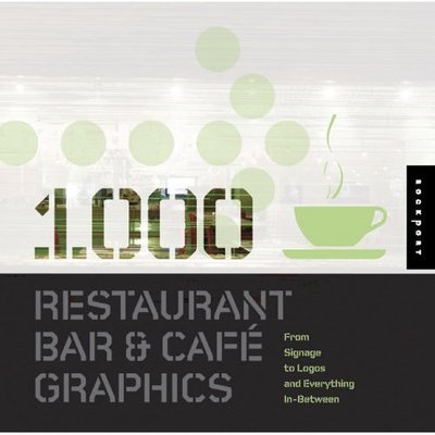 9781592533329.jpg