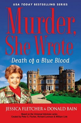 9780451468253.jpg