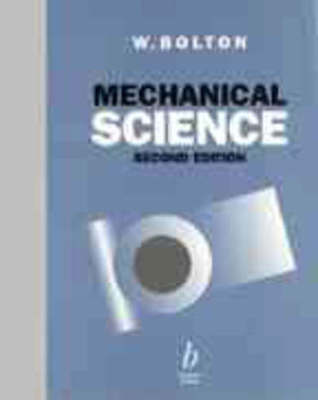 9780632049141.jpg