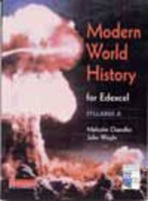 9780435311384.jpg