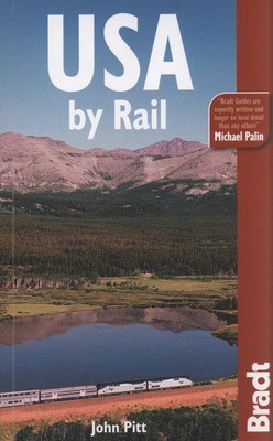 9781841622552.jpg
