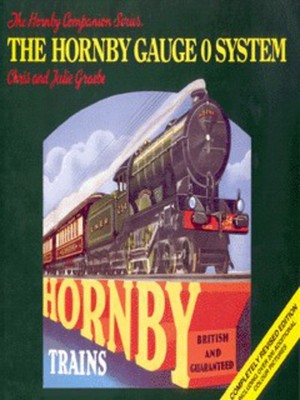 9781872727523.jpg