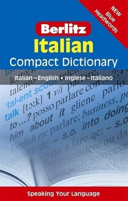 9781780042572.jpg