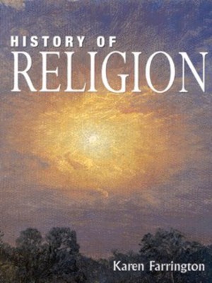 9780753702871.jpg