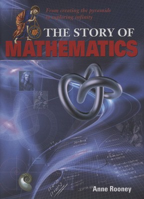 9780572034139.jpg