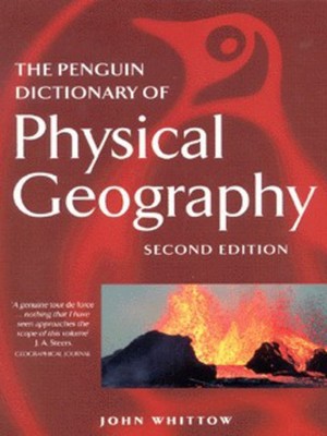 9780140514506.jpg