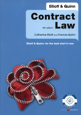 9781405846714.jpg