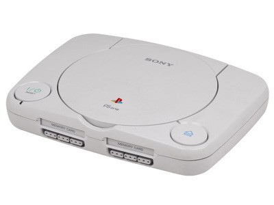 AI090000000655__Any__1.jpg