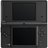 PI090000000270__Black__1.jpg