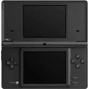 PI090000000270__Black__1.jpg