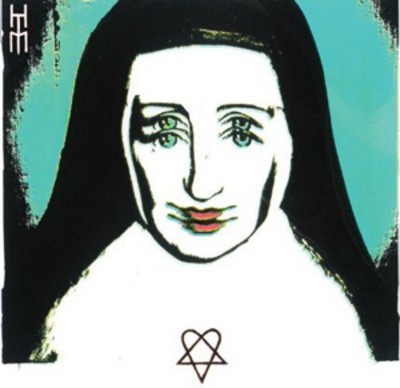 mus000312173.jpg