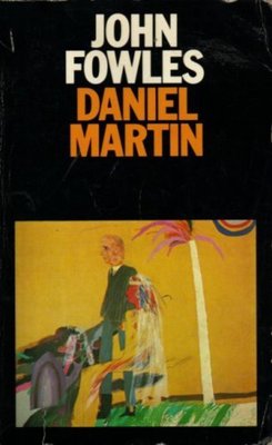 9780586046784.jpg