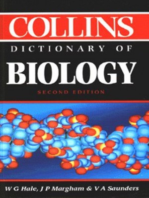 9780004708058.jpg