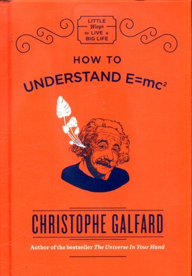 9781786484956.jpg