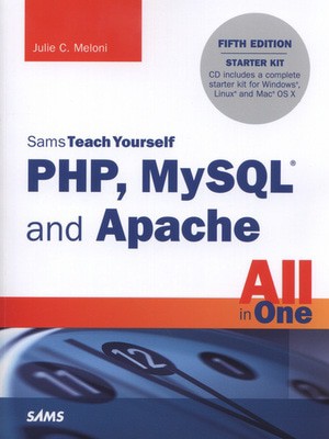 9780672335433.jpg