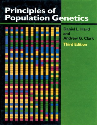 9780878933068.jpg