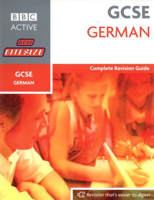 9781406613773.jpg