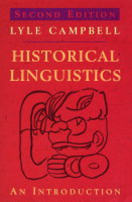 9780748619054.jpg