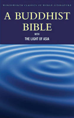 9781840221800.jpg
