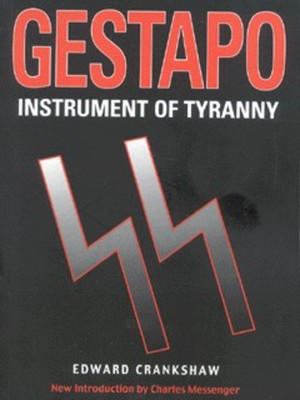 9781853674815.jpg