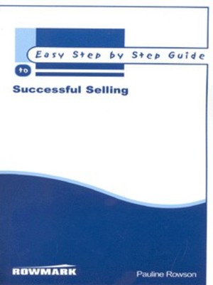 9780953298747.jpg