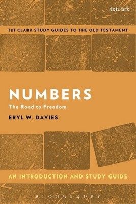 9780567671011.jpg