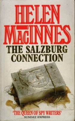9780006172680.jpg