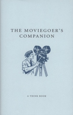 9781861057976.jpg