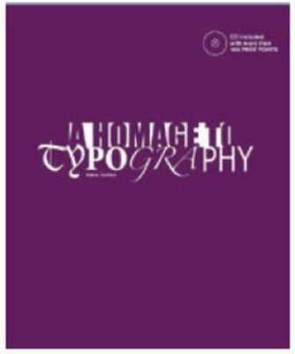 9788492643073.jpg
