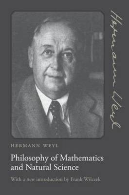 9780691141206.jpg