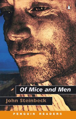 9780582434691.jpg