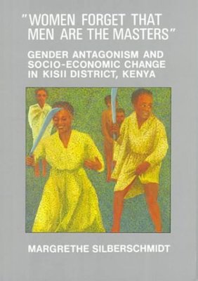 9789171064394.jpg
