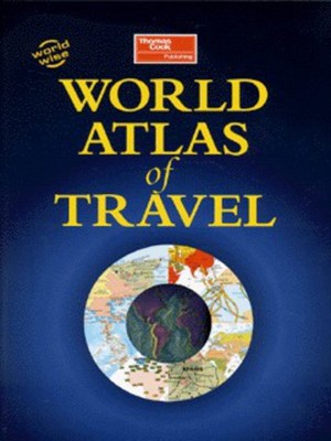 9781900341554.jpg
