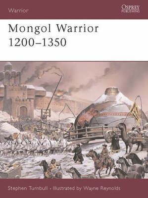 9781841765839.jpg