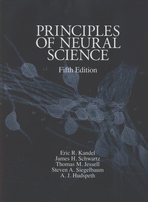 9780071390118.jpg