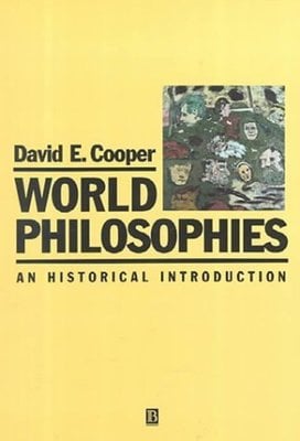 9780631188674.jpg