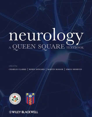 9781405134439.jpg