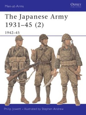 9781841763545.jpg