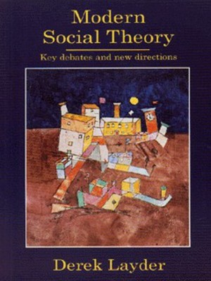 9781857283860.jpg