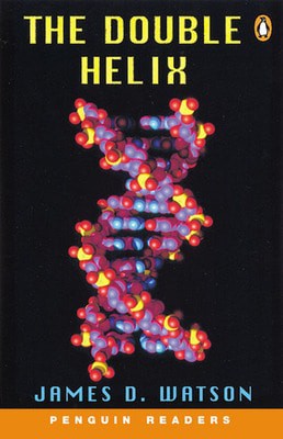 9780582451810.jpg