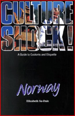 9781857330885.jpg
