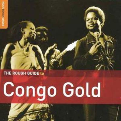 mus000269496.jpg