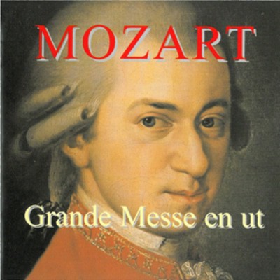 mus000320696.jpg