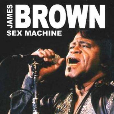 mus000242710.jpg